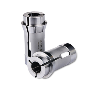 F30/63 <span class=keywords><strong>Collet</strong></span> cho Swiss máy tự động tf30 CNC Lathe <span class=keywords><strong>Collet</strong></span> <span class=keywords><strong>Chuck</strong></span> cho <span class=keywords><strong>hardinge</strong></span>/tornos/maier - Product Image 5