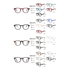 Lunettes de soleil vintage unisexes tendance, pas chères, en acétate de cellulose laminé, protection UV400, polarisées, rectangulaires, Mazuchelli, métal, CR-39 - Product Image 3
