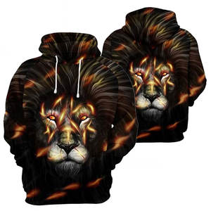 2024Best Selling <b>Men</b> <b>Clothing</b> Oversized Sublimated Hoodies New Arrival <b>Men</b> Full Zip up ,us Sublimation <b>Thermal</b> Hoodies for Sale - Product Image 1