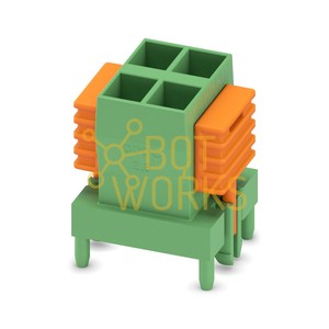 Phoenix Contact 1016293 - Nuovo - Product Image 1