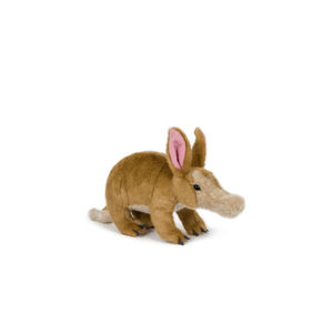Aardvark (Edición Premium) - Product Image 1