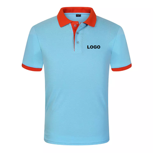 เสื้อโปโลพิมพ์ลายระเหิดแบบพรีเมี่ยมผ้าที่มีน้ำหนักเบาและทนทานเหมาะสำหรับทั้งทีมและแฟนๆ - Product Image 4