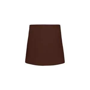 Custom Basic <b>Half</b> <b>Apron</b> for Merchandising - Product Image 5