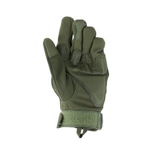Gants d'entraînement en plein air professionnels, vente en gros, protection, sécurité au travail, écran tactile, combat, gants tactiques à doigts entiers - Product Image 6