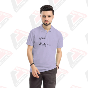 Verano de mujer Premium para camisa con apliques de tela vaquera ecológicos decoración cómoda y elegante - Product Image 1