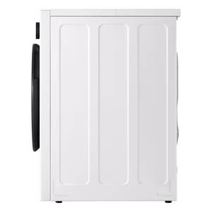 NEXT AI RHX7010TWB Secadora de Ropa Clase C Color Blanco Marfil 10 Kg - Product Image 4