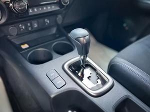 Tout neuf pour Yota Hilux Gr Sport - Product Image 2