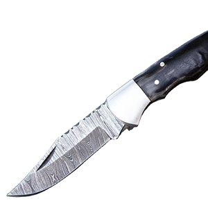 Couteaux - Product Image 1