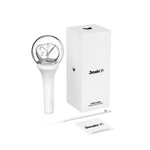 KWON JIN AH - Lightstick officiel VER.2 - Product Image 1