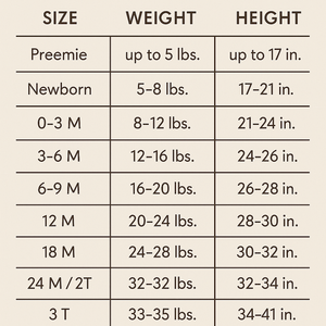 Body pour bébé Love Bug, vêtements amusants et mignons pour nouveau-né, garçon et fille - Product Image 3