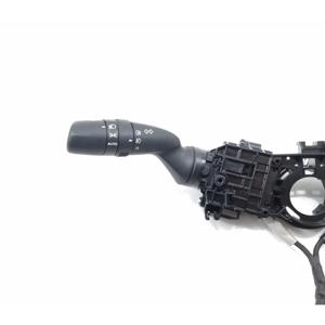 DEVIOLUCI TOYOTA Rav4 Série 33400-17J781 (18>) - Product Image 2