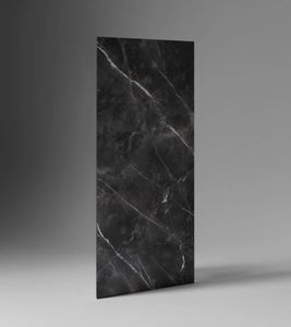Encimeras de Porcelana y Piedra Natural Personalizadas para Cocina y Baño, Proyectos Hoteleros Carrara Calacata, Muebles de Baño Prefabricados - Product Image 1