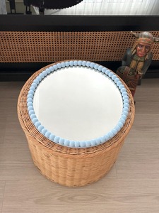 Wall Mounted <b>Glass</b> <b>Mirror</b> Bone Inlay Finishing Handmade Eco-Friendly Modern Stylish Luxury <b>Mirror</b> Frame for Home Hotel - Product Image 4