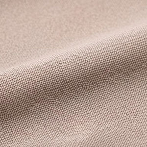 Blazer de Mujer Bordado a Mano, de Poliéster y Algodón, Tela Suave de Primera Calidad, Diseño Elegante, Ropa de Moda, Estilo Casual de Oficina, Pedidos Personalizados - Product Image 4