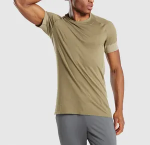 Американские футболки с разрезом на руку с индивидуальным заказом, лучшие продажи, 2023 с экспресс-доставкой по низкой цене