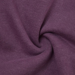 Pantalones cortos de lavado ácido para hombre, pantalones cortos de lana de algodón personalizados de primera calidad, pantalones cortos desteñidos al sol desgastados vintage - Product Image 6