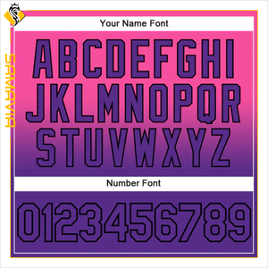 SAMAVIA Custom Sports Pullover Lightweight & Comfortable <b>Hoodie</b> for <b>Men</b> & Women Sublimated Print Pattern Sporty Style for Summer - Product Image 4