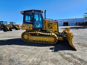 Diskon besar 2019 tinggi kucing D6N LGP <span class=keywords><strong>Dozer</strong></span> diskon besar-besaran kegunaan 2024 kucing D2 XL <span class=keywords><strong>Caterpillar</strong></span> bulldoser dalam kondisi kerja yang bagus