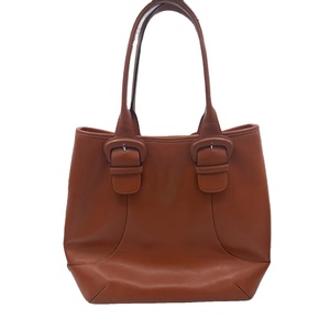 Sac à bandoulière en cuir de vachette pour femme, sac à bandoulière décontracté de qualité supérieure, sac à bandoulière en cuir véritable, élégant, léger, élégant - Product Image 1