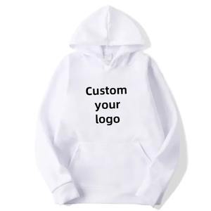 New Mens <b>Hoodies</b> Sweatshirts <b>Short</b> <b>Sleeve</b> Men <b>Hoodies</b> Sweatshirt Casual Solid Color Man <b>hoody</b> For Male Hooded - Product Image 5