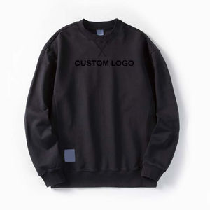 Soft 100% Cotton Men's Hooded Sweatshirt Warm Feel Camouflage Pattern Relaxed Shape for Home <b>Lounging</b> <b>Light</b> Training Outdoor - Product Image 3