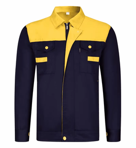 <span class=keywords><strong>Costume</strong></span> Unisex di Halloween in <span class=keywords><strong>Costume</strong></span> prigioniero rosso arancione tuta da salto volante uomo Serial Killer Cosplay uniforme film Horror - Product Image 1