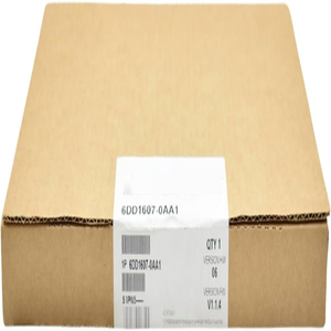 Vente flash 6dd1607-0ca1 Nouveau stock - Product Image 6