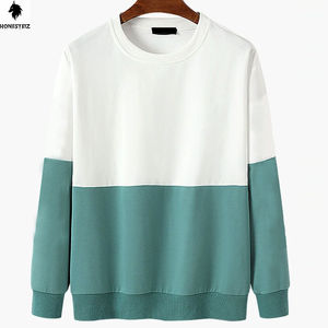 100% T-shirt en coton lourd biologique pour hommes T-shirt d'hiver de haute qualité avec impression numérique T-shirt en pur coton personnalisable - Product Image 1