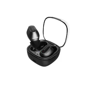 Reasonable Prices Top Quality Earphones W03-1 Long Usage Time Mini Bluetooth Wireless Headset