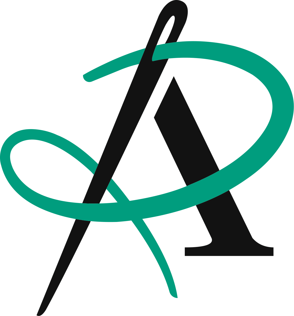Arvis LLC logo