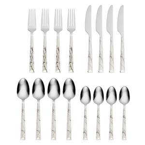 Marbre blanc de Dali, couverts décoratifs en pierre, pierre naturelle de qualité supérieure pour la décoration de la maison, sculpture architecturale - Product Image 6