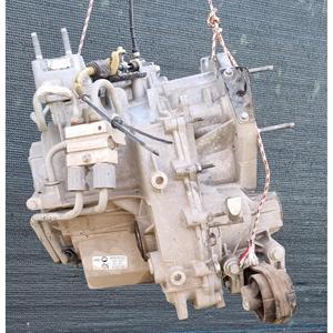 TRANSMISSION AUTOMATIQUE FORD EcoSport Série GN1P-7000-SB M1JC, M1JJ, M1JU Essence 1000 (12>) - Product Image 4
