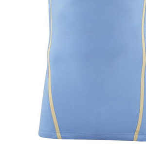 Camiseta de Fútbol Personalizada OEM para Adultos Unisex, Ropa Deportiva de Alta Calidad, Camisetas Deportivas para Hombre con Logotipo, Gran Venta - Product Image 6