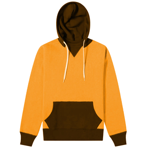 <b>Christmas</b> Oversized <b>Hoodies</b> for <b>Men</b> Fashion 3D Print Autumn New in Sweatshirts Man <b>Hoodi</b> Hip Hop Trend Clothes Pullover OEM - Product Image 4