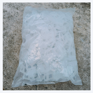 อุปกรณ์เสริมกระเบื้องระบบปรับระดับกระเบื้องคลิปชิ้น100ถุง1.0มม. 1.5มม. 2.5มม. 3.0มม. - Product Image 3