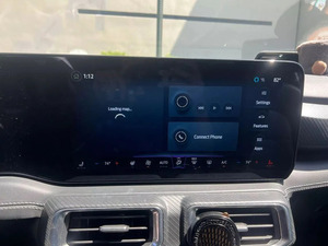 SUPER PERFORMANCE Voitures d'<span class=keywords><strong>occasion</strong></span> en excellent état 2024 Ford <span class=keywords><strong>Mustang</strong></span> GT Premium Coupé 2D Prêtes à être expédiées dans le monde entier - Product Image 2