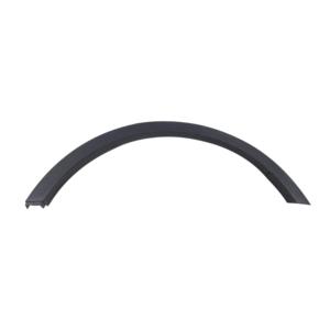 Modanatura Passaruota Posteriore Sinistra Ford Kuga Serie (DFK) CV44-S286D03-A Diesel 1500 (19>) - Product Image 1