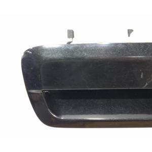 Pulsante di Blocco Portellone Posteriore per Jeep Grand Cherokee 4a Serie 1YK38TRMAB (11>21) - Product Image 4