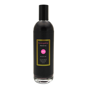 น้ำหอม Evangeline Premium Baby Powder EDP สำหรับทุกเพศ ขนาด 100 มล. กลิ่นหอมหรูหราทันสมัย กลิ่นผลไม้และดอกไม้ เป็นมิตรต่อสิ่งแวดล้อม ติดทนนาน - Product Image 3
