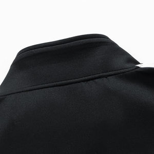 Conjunto Deportivo para Hombre de Alta Calidad para Exteriores, Última Colección, Estilo Único, Conjunto Deportivo con Cremallera para Hombre - Product Image 6