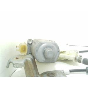 ตัวปรับกระจกไฟฟ้าด้านหน้าขวาจี๊ป คอมพาส ซีรีส์ 05074820aa-d(07>11) - Product Image 2
