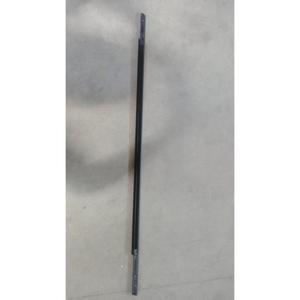 ที่ปัดน้ำฝนหน้าขวา FIAT Punto EVO (12>) รุ่น 51792752 - Product Image 5