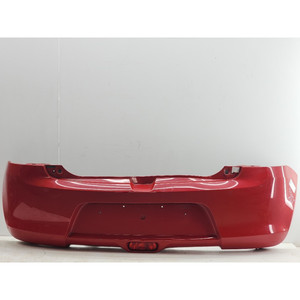 PARE-CHOCS ARRIÈRE SUZUKI Swift Série (AZ) (17>) 7181153 R00799 K12C (17>23) - Product Image 1
