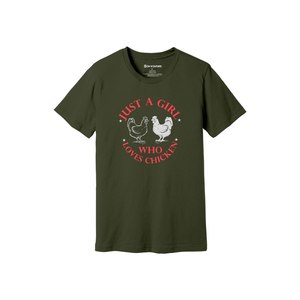 ทรงหลวมพอดีตัวของผู้ชาย100% ผ้าฝ้าย/ผ้าฝ้ายผสมเสื้อยืด180gsm ฤดูร้อนระบายอากาศสีทึบออกแบบโลโก้ได้ตามต้องการพิมพ์ดีไซน์ว่างเปล่า" - Product Image 5