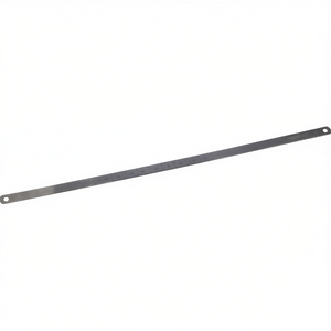 Hazet <b>Fasteners</b> High-Tightening Strap for Secure Attachment - Product Image 2