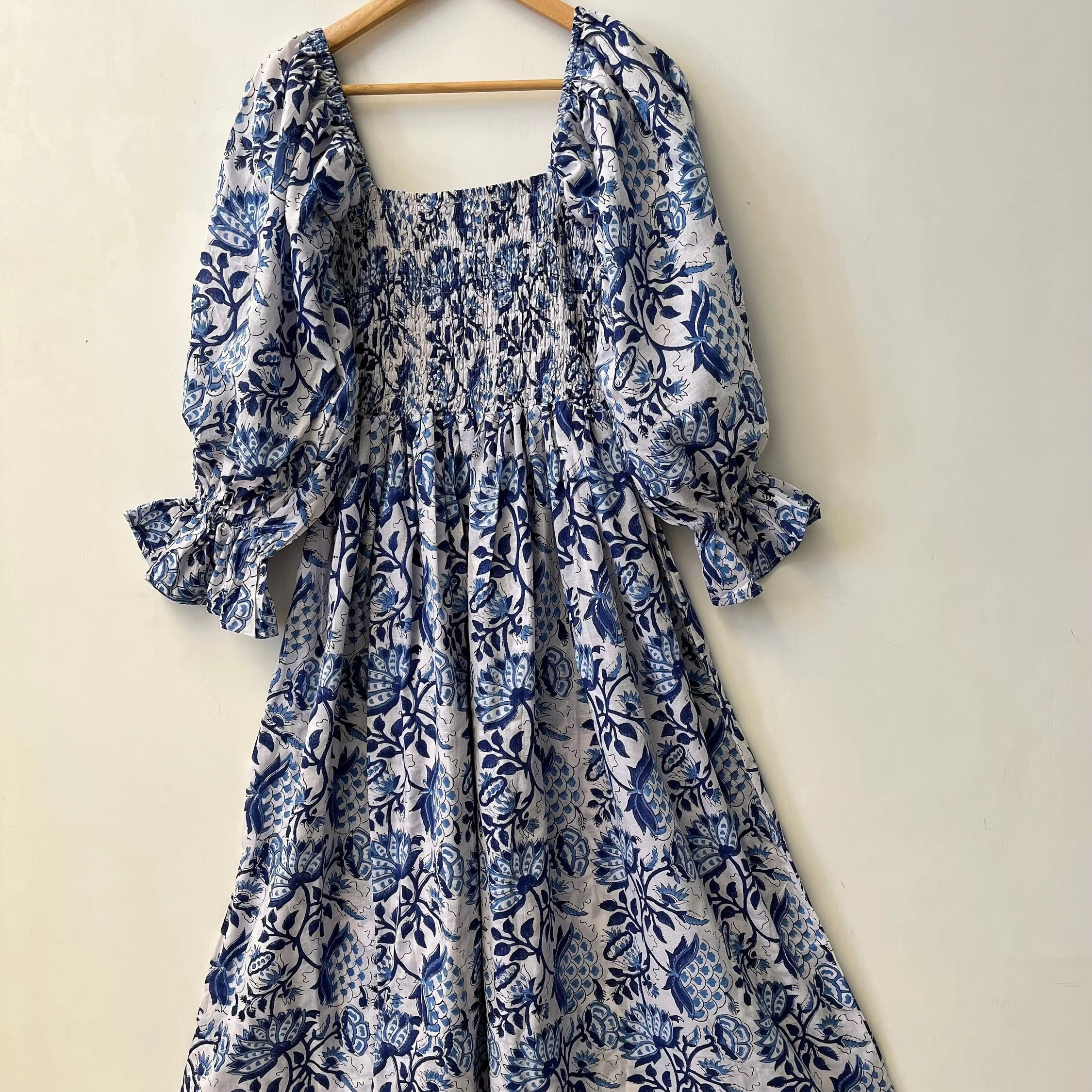ruffle chiffon maxi dress Romance Dress, in Steel Blue Chiffon, Size: XL | Show Me Your Mumu Maxi dresses Serve up hiddentrynow Amym_ on LTK Size:us 16