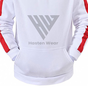 Trajes Deportivos 100% Algodón Hechos en Pakistán, Precio Económico, Fabricante Profesional, Diseño Único, Trajes Deportivos para Niños - Product Image 5