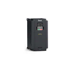 Convertisseur de pompe solaire triphasé 45 kW - Product Image 1
