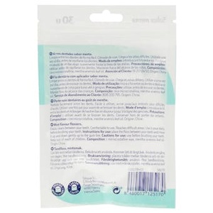 Arcos Dentales Bont 30 Unità - Product Image 2