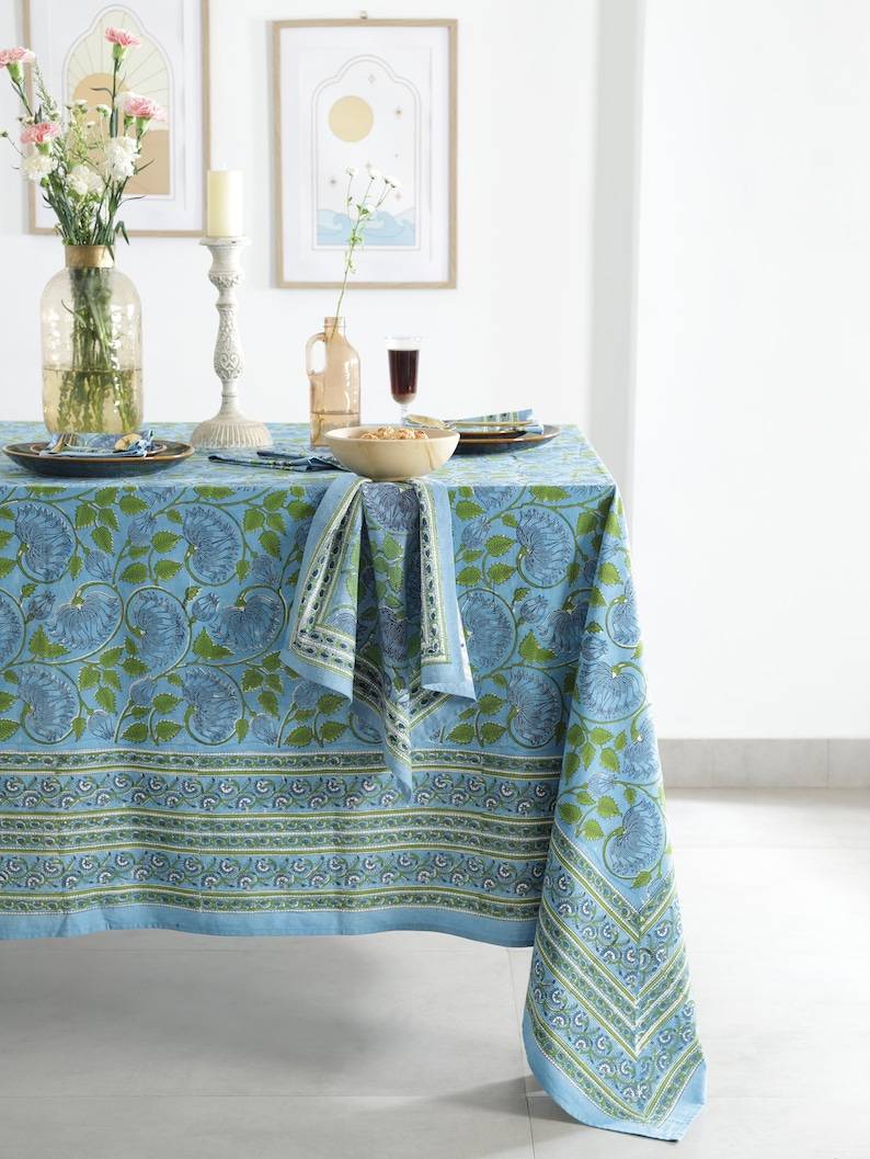 เหมือนกับภาพ